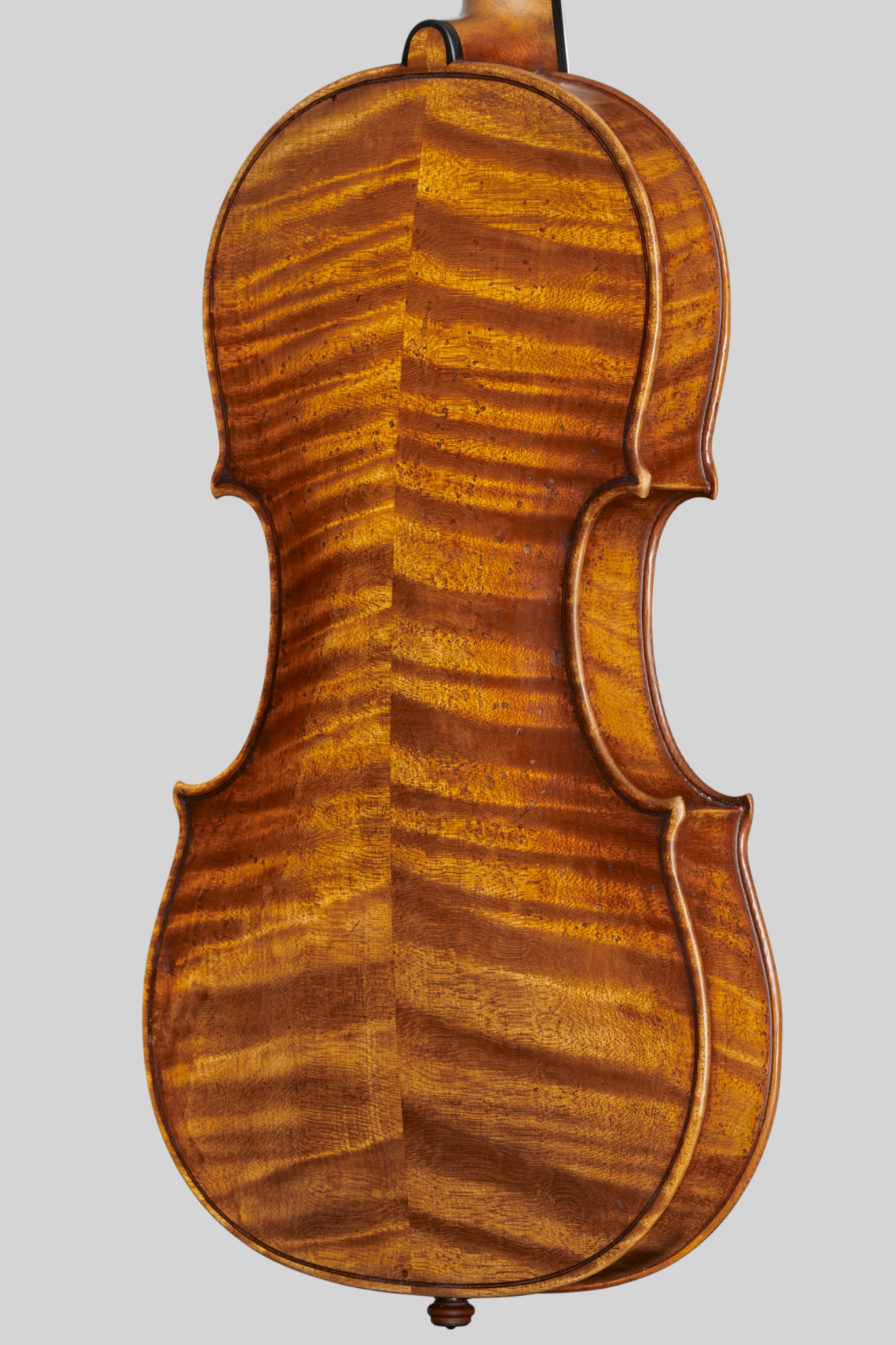 4-guarneri liutaio Luthier fine violin violin maker italian