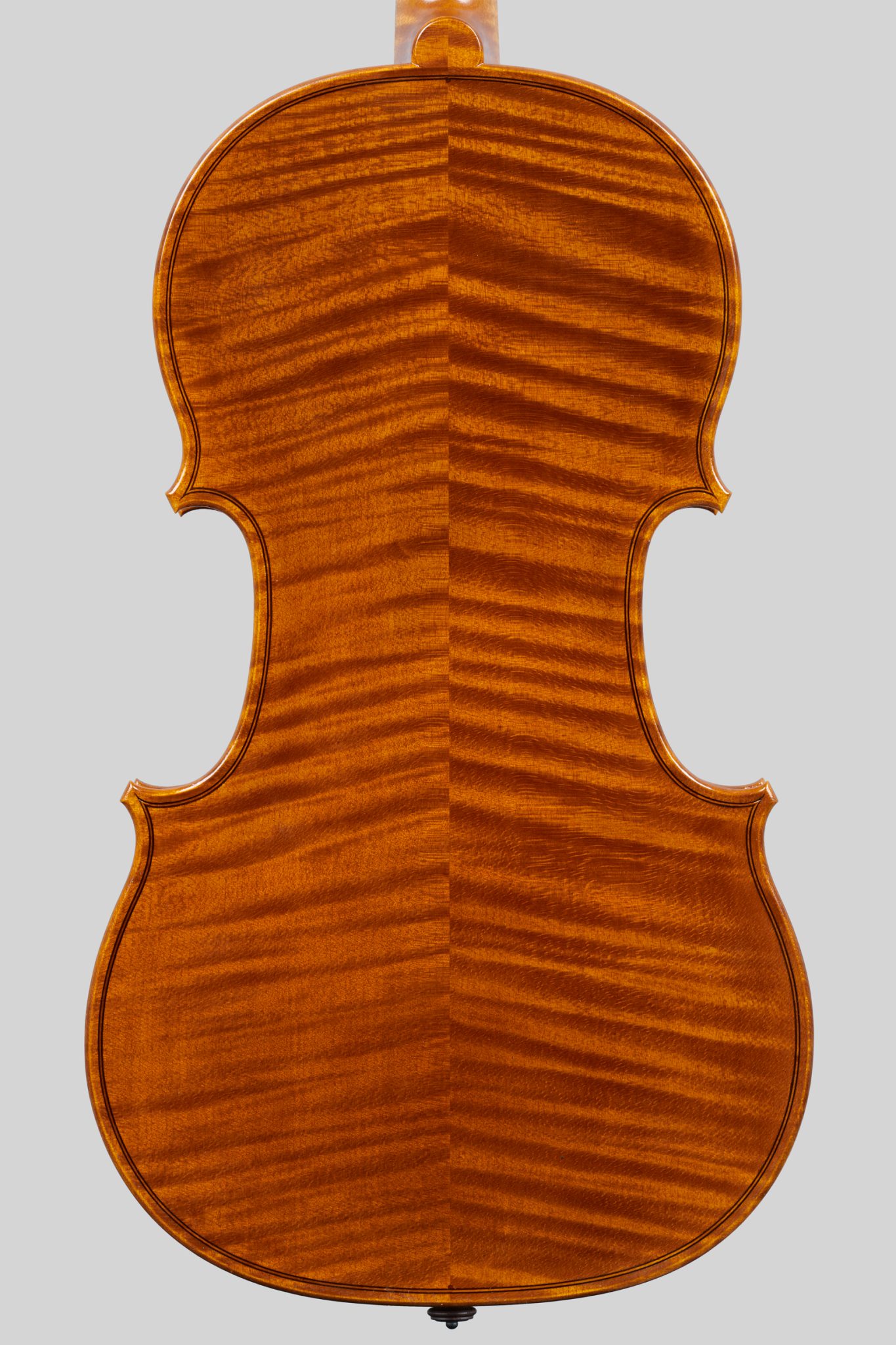 Mirecourt violin maker handmade fine italian luthier violin2