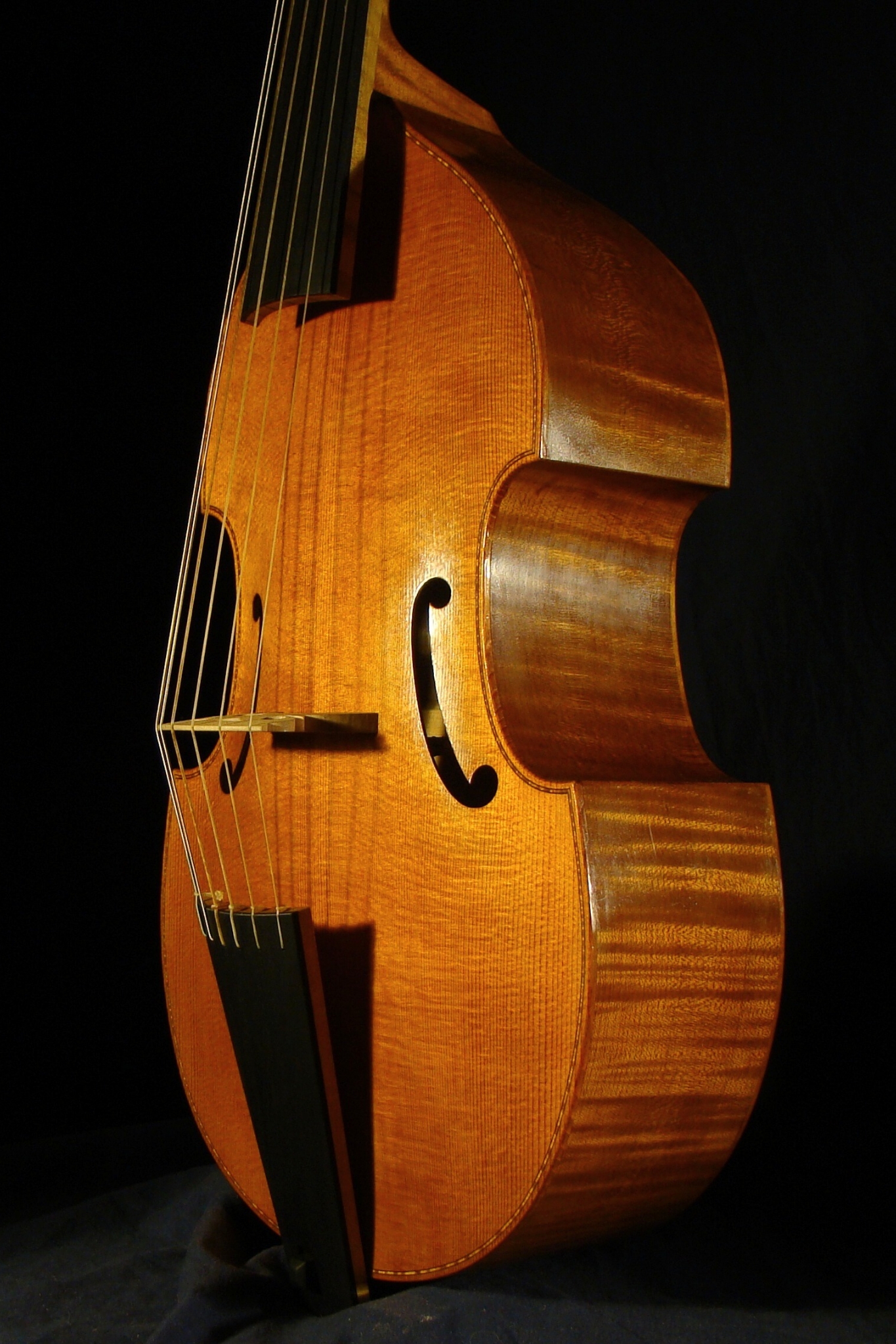 gamba violin maker luthier violin making Italy fine handmade3