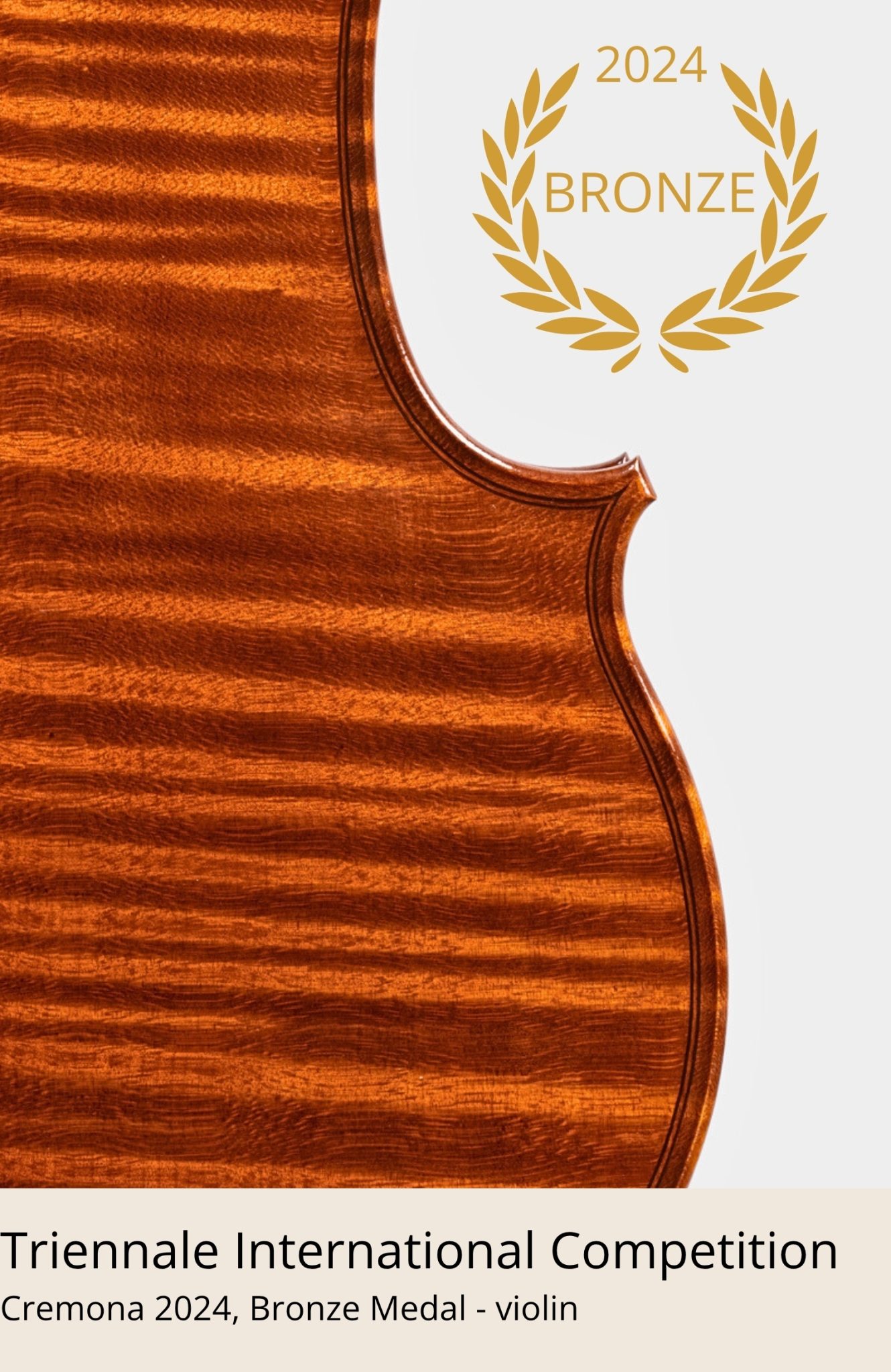 violin making competition triennale violin maker-1